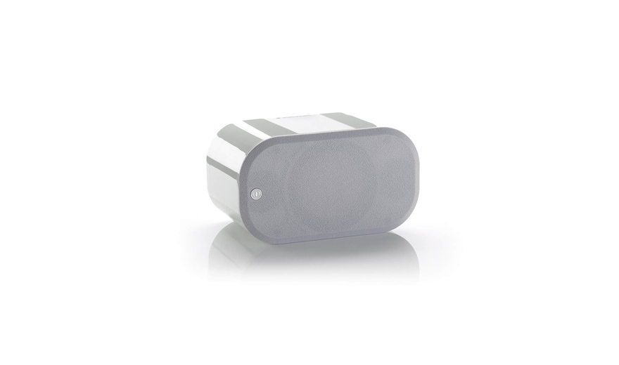 Monitor Audio Apex A10 White