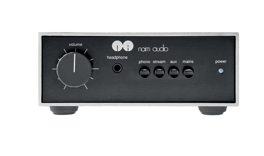 Naim Nait 50