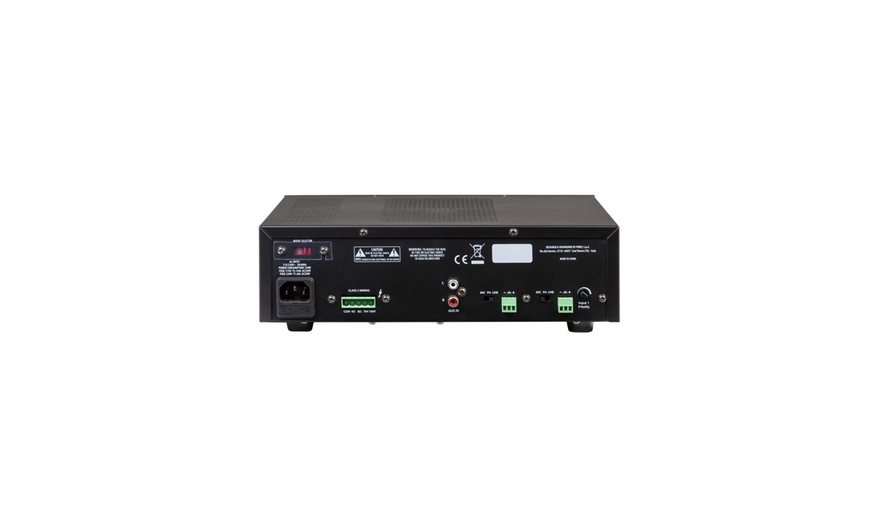 Proel AMP-60E