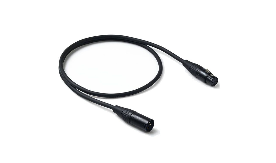 Proel CHL-250 LU10 - 10m