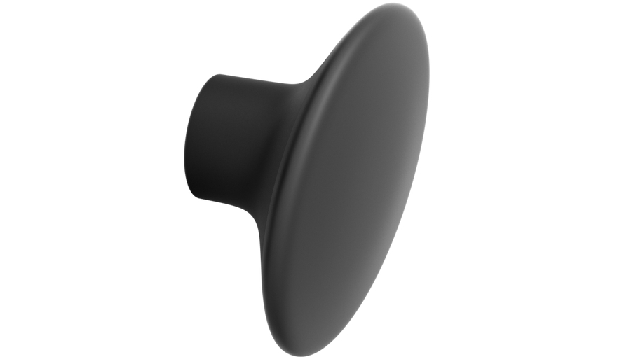 Sonos Wall Hook for Sonos Move Black