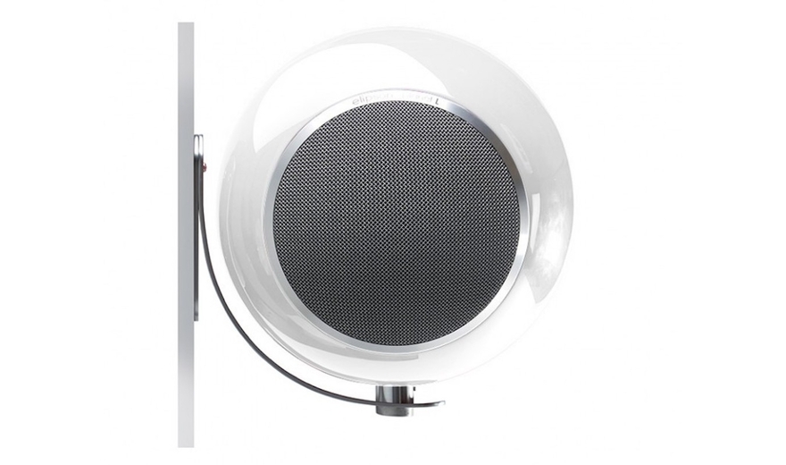 Elipson Planet L wall mount