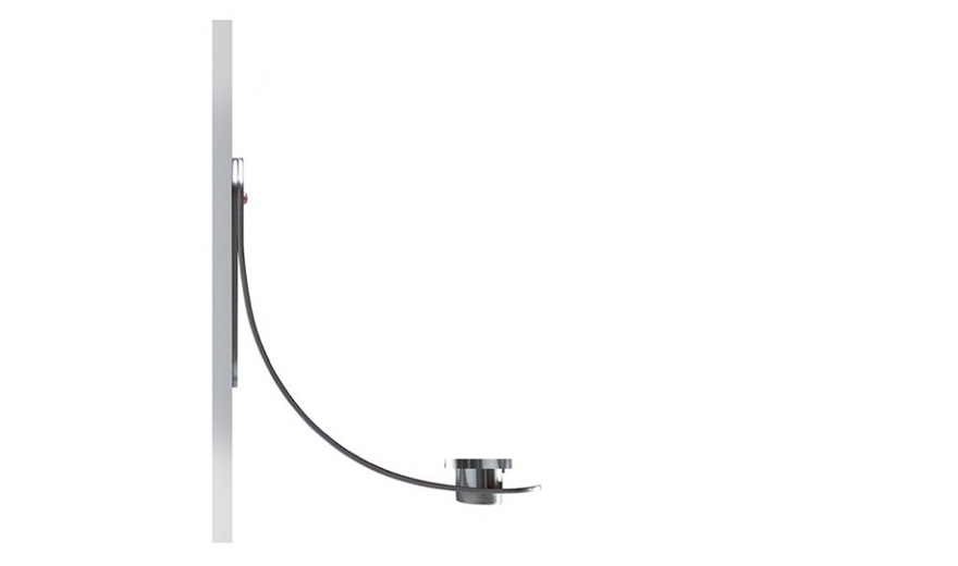 Elipson Planet L wall mount