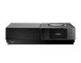 Naim Uniti Nova Power Edition