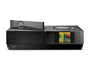 Naim Uniti Nova Power Edition